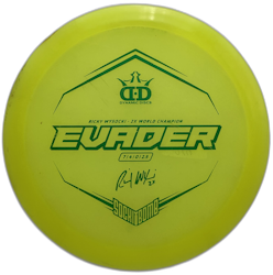 Evader Lucid (7)