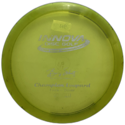 Leopard Champion (7)