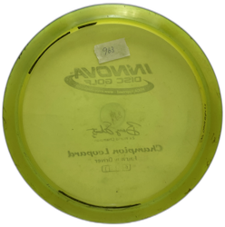 Leopard Champion (7)