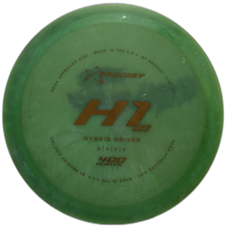 H1 V2 400 (7)