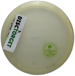 Explorer Opto (7)