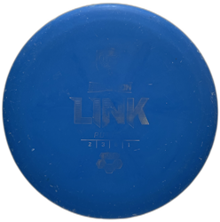 Link EXO Hard (6)