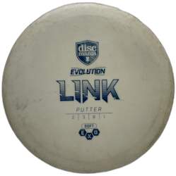 Link EXO Soft (7)