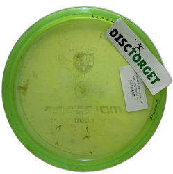 MD3 C-Line (7)