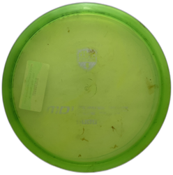 MD3 C-Line (7)
