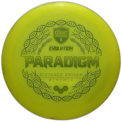 Paradigm NEO (7)