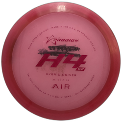 H4 V2 400 Air (7)