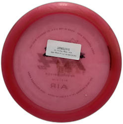 H4 V2 400 Air (7)