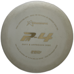 PA-4 350G (7)