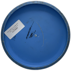 PA-4 350G (6)