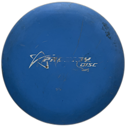PA-4 350G (6)