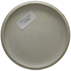 PA-4 350G (7)