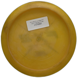 FX-2 400 (7)