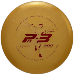 PA-3 500 (8)