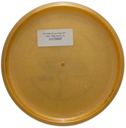 PA-3 500 (8)