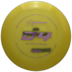 D4 400G (8)