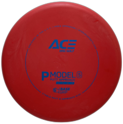 PModelS Base Grip (9)'