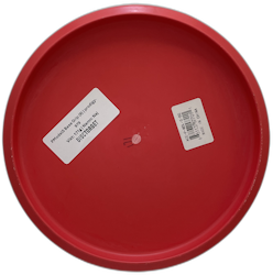 PModelS Base Grip (9)'