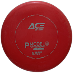 PModelS Base Grip (7)