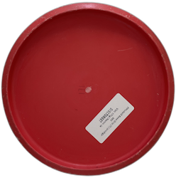 PModelS Base Grip (7)
