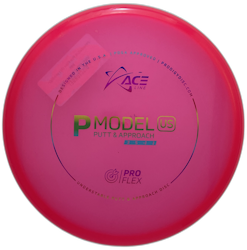 PModelUS Pro Flex (9)