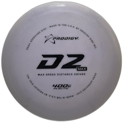 D2 Max 400G (8)