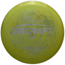 Stalker ESP (7)