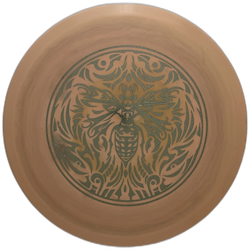 Hornet ESP (7)