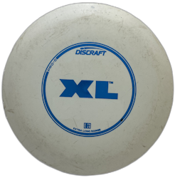 XL Pro-D (5)