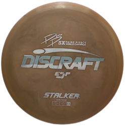 Stalker ESP (7)