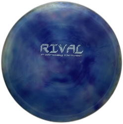 Rival Premiumplast (6)
