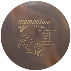 Slim Prominent soft (8)