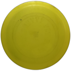 Pretty fly Premiumplast (7)
