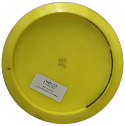 Pretty fly Premiumplast (7)