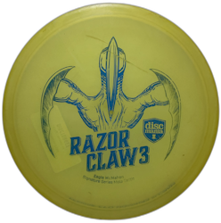 Razor Claw 3 Meta (7)