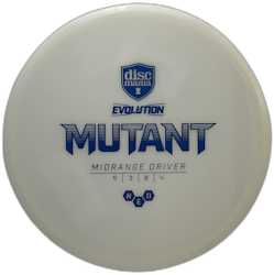 Mutant NEO (9)