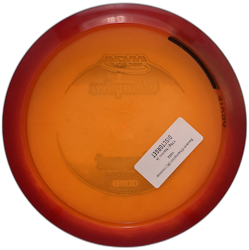 Savant Champion (9)