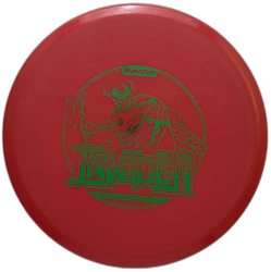 Invader Champion Luster (8)