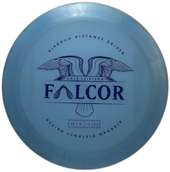 Falcor 500 (8)