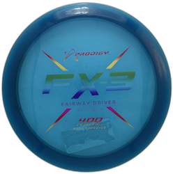 FX-3 400 (9)