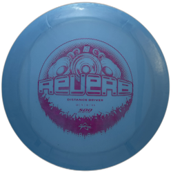 Reverb 500 (9)