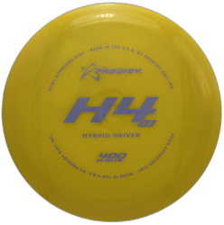 H4 V2 400 (7)