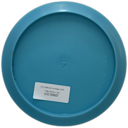 FX-2 400 (9)