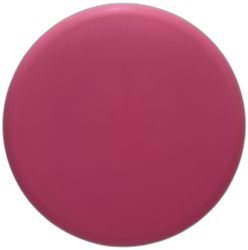 PModelS Base Grip (9)