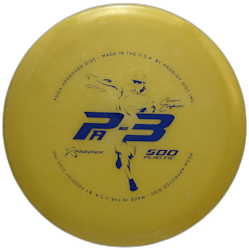PA-3 500 (7)