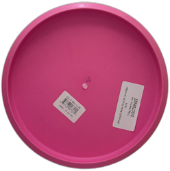 PModelS Base Grip (9)