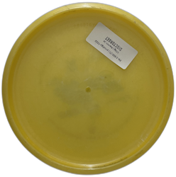 PA-3 500 (7)