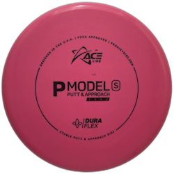 PModelS Dura Flex (9)