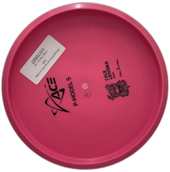 PModelS Dura Flex (9)