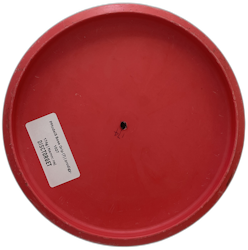 PModelS Base Grip (7)
